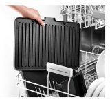 Braun MultiGrill 7 kontaktgrill #5