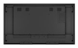 Hikvision DS-D6065UN skilte display Digital fladpaneldisplay 165,1 cm (65
