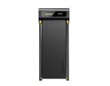 Urevo SpaceWalk Lite black lbebnd 400 x 1024 mm 6 km/t #35