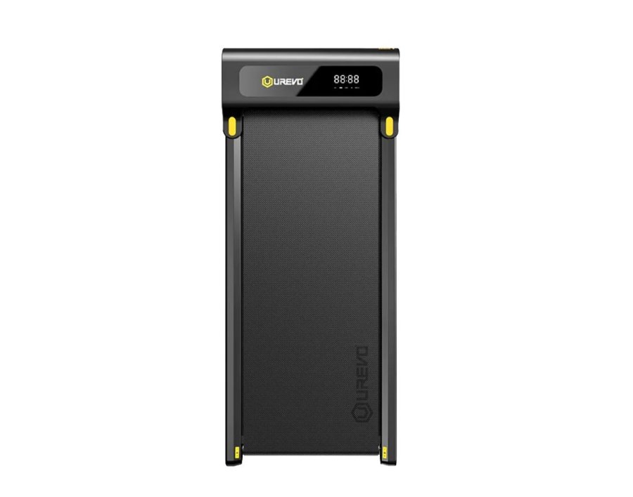 Urevo SpaceWalk Lite black lbebnd 400 x 1024 mm 6 km/t #35