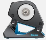 Tacx NEO 2T Roller cykeltr�ner #5