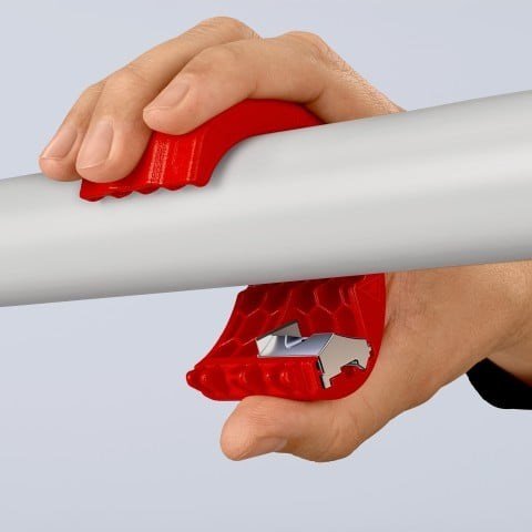 Knipex BiX Hndkabelskrer #7