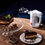 SMAPP Hndmixer 451.4 Hvid #6