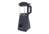 Kohersen kogende blender NB800A (antracit) #6