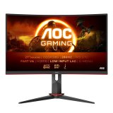 AOC G2 C27G2Z3/BK computerskrm 68,6 cm (27