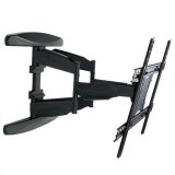 Techly ICA-PLB 172L tv-beslag 2,03 m (80