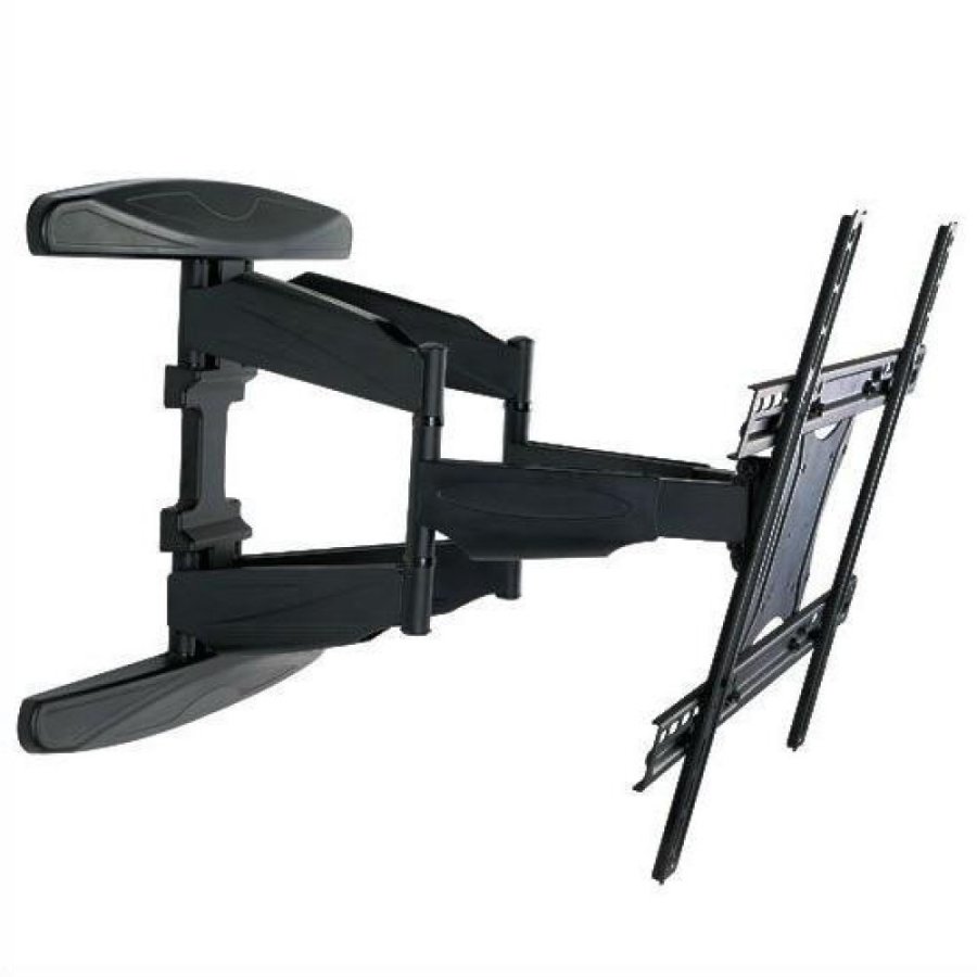 Techly ICA-PLB 172L tv-beslag 2,03 m (80