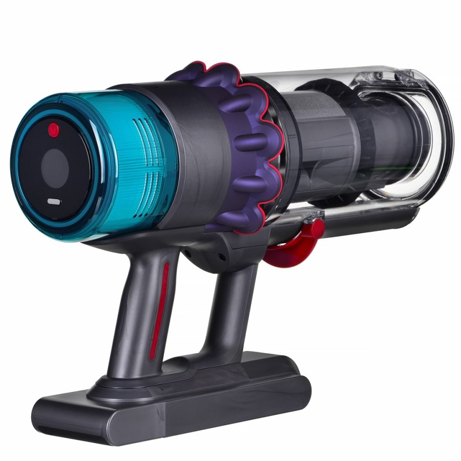 DYSON GEN 5 Detect Absolute stvsuger #17