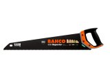 Bahco 2600-22-XT-HP hndsav Flngesav 55 cm Sort, Rustfrit stl #1