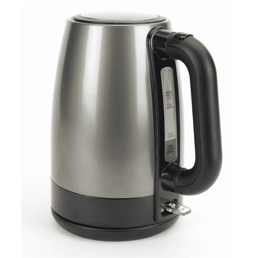 Black+Decker elkedel BXKE2201E #13