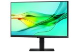 Samsung S60UD computerskrm 61 cm (24