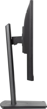 iiyama ProLite XUB2493HS-B6 computerskrm 60,5 cm (23.8