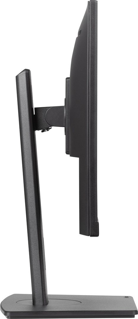 iiyama ProLite XUB2493HS-B6 computerskrm 60,5 cm (23.8