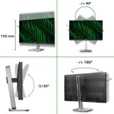 Philips 5000 series 27B2G5601/00 computerskrm 68,6 cm (27