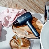 Hrtrrer ADLER AD 2279b Bl #12