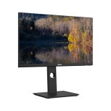 Dahua Technology LM24-P301A LED display 60,5 cm (23.8