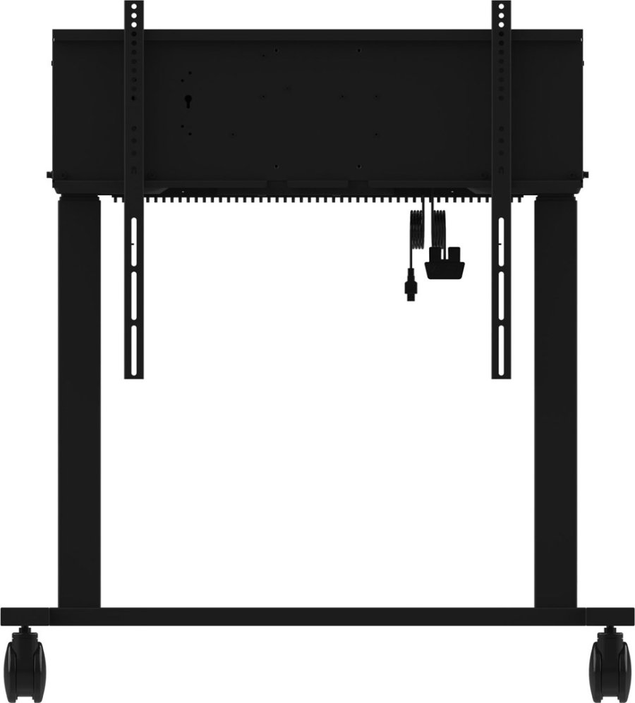 iiyama MD-CAR2031-B1 2,67 m (105