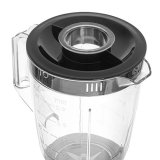 KOP BLENDER ADLER AD 4085 #4