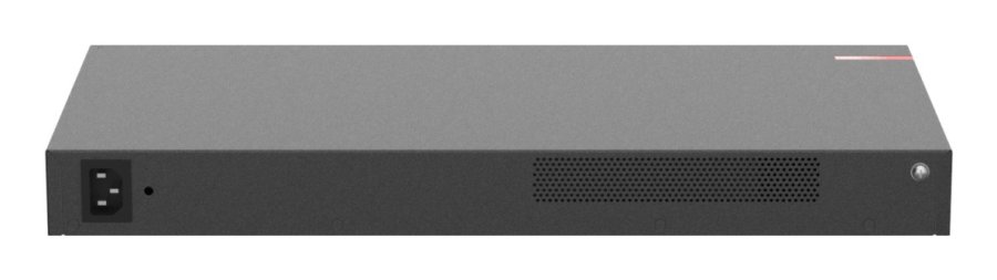 Ruijie Networks RG-S2915-24GT4MS-L netv�rksswitch Administreret L2 Gigabit Ethernet (10/100/1000) Gr� #5