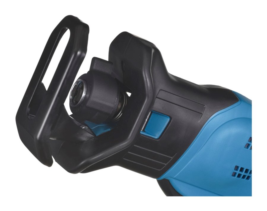 Makita DJR183RTJ reciprocating saw Black,Blue 3000 spm #12