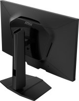 MSI MAG 274UPDFDE E16M computersk�rm 68,6 cm (27