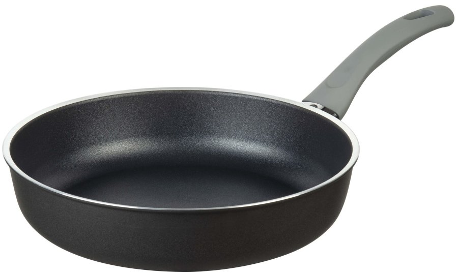BALLARINI 75003-054-0 stegepande Sauteringspande Rund #3
