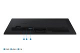 Samsung S30GD computerskrm 61 cm (24