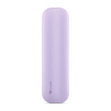 TrueLife SonicBrush Clean70 UV Lavender sonisk tandb�rste #8
