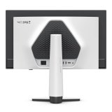 BenQ EX271QZ computersk�rm 67,3 cm (26.5