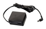 Samsung G30D computerskrm 68,6 cm (27