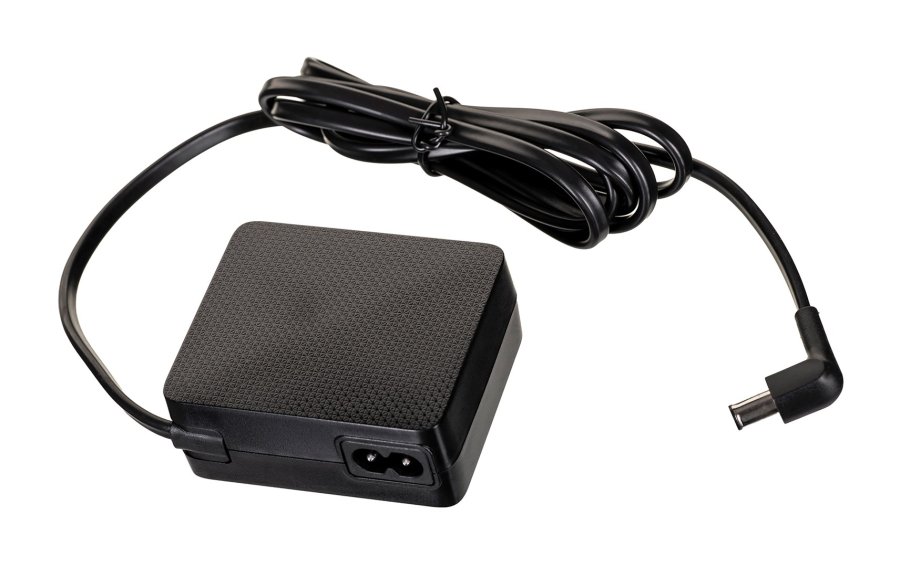 Samsung G30D computerskrm 68,6 cm (27
