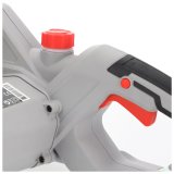 Electric chainsaw Dedra 2.2kW, 40cm #5