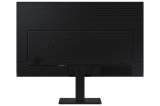 Samsung S30GD computerskrm 61 cm (24