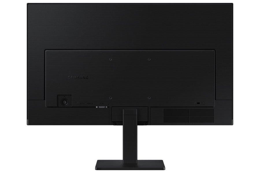 Samsung S30GD computerskrm 61 cm (24