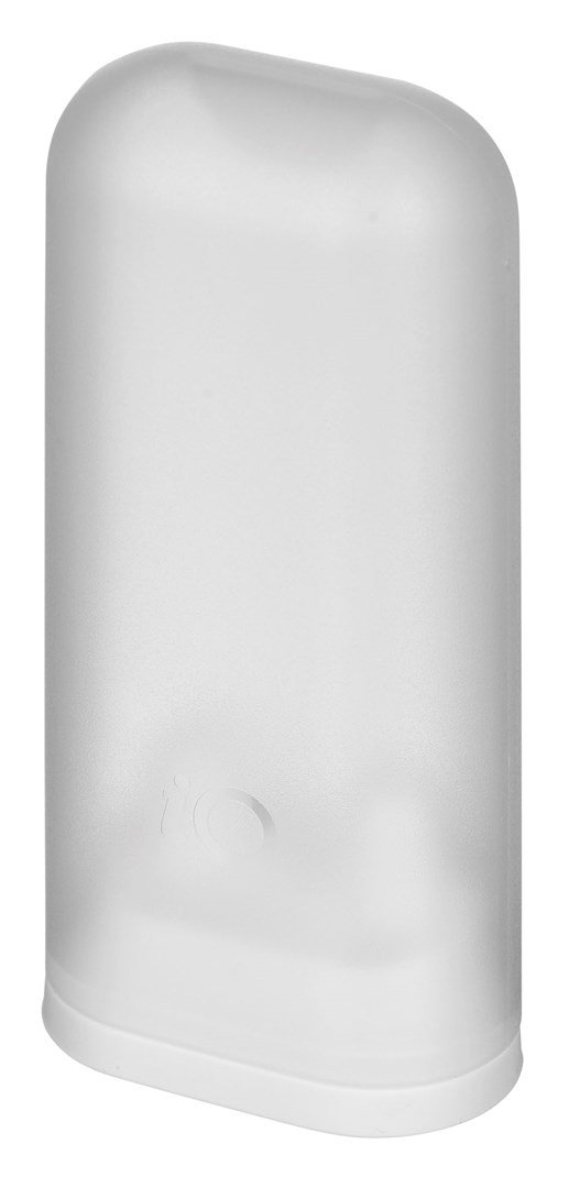 Oral-B IO MY WAY OCEAN bl elektrisk tandbrste til voksne #20