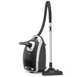 ADLER AD 7069 stvsuger #1