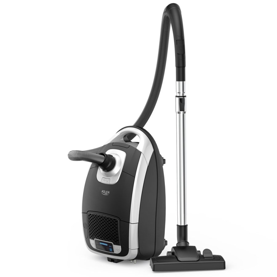 ADLER AD 7069 stvsuger #1