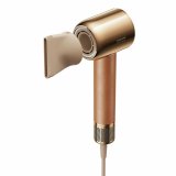 Dreame Hair Miracle hrtrrer 1600 W Guld #15