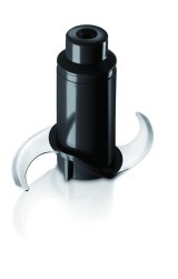 Philips 7000 series HR7776/90 Foodprocessor #7