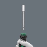 WERA Kraftform Compact KK 28 #6