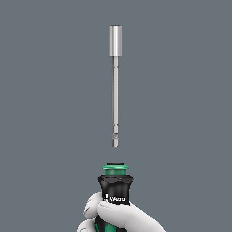 WERA Kraftform Compact KK 28 #6