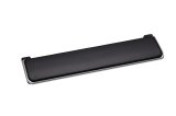 Contour Design Wrist rest, Balance Keyboard #3