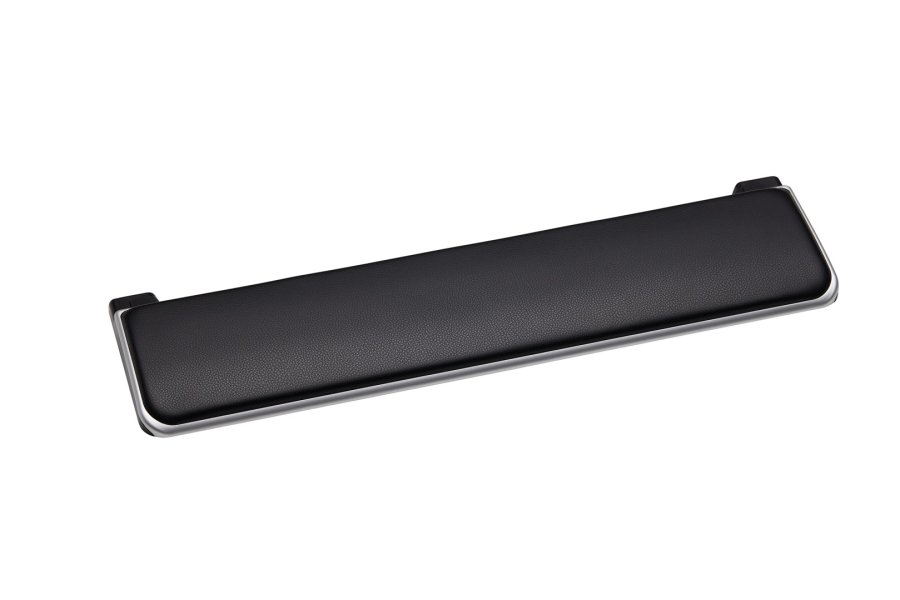 Contour Design Wrist rest, Balance Keyboard #3