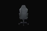 Razer Iskur V2 Gaming l�nestol Polstret s�de Gr� #6