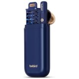 Bebird EarSight Plus I35R Otoskop med kamera 3-i-1 bl� #4