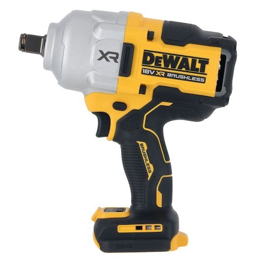 DeWalt DCF964NT-XJ Cordless Impact Driver #3