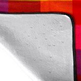 Nils NC2221 250 x 200 cm #13