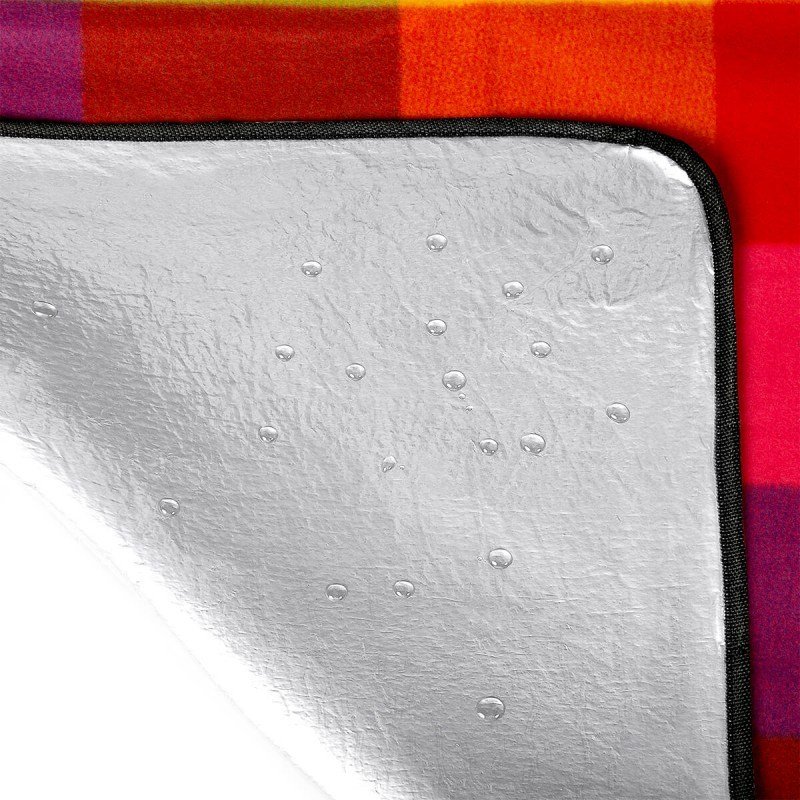 Nils NC2221 250 x 200 cm #13