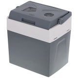 Adler AD 8078 kleboks 28 L Elektrisk Gr, Hvid #1