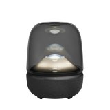 Harman/Kardon Aura Studio 5 3-vejs Sort Kabel & tr�dl�s 160 W #17